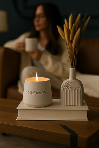 Chocolate Chia Pomegranate Bites